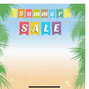 Buy now! Best Prices!